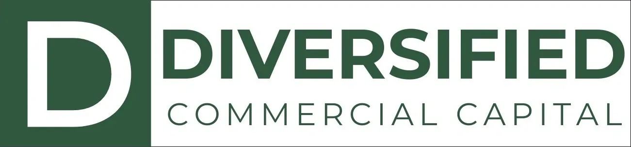 DCC NEW LOGO-88344e7