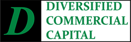 Diversified Commercial Capital
