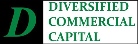 Diversified Commercial Capital