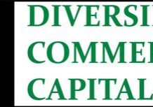 Diversified Commercial Capital